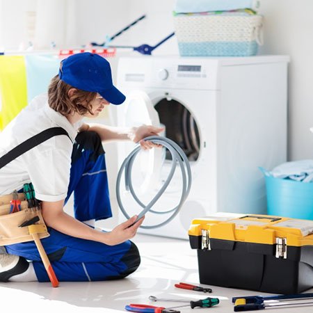 studio-city-appliance-repairs-image_34