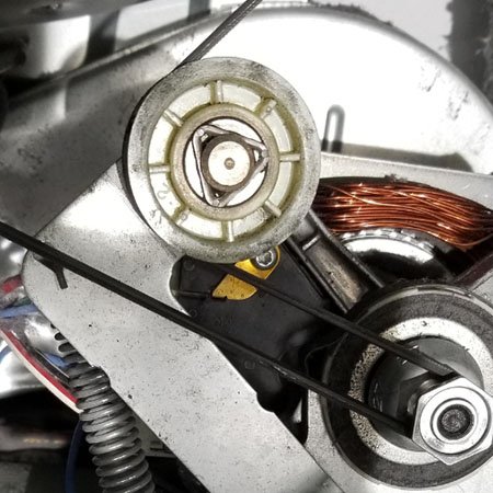 studio-city-appliance-repairs-image_32