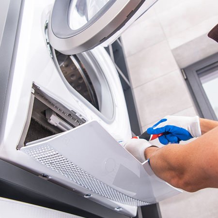 studio-city-appliance-repairs-image_25