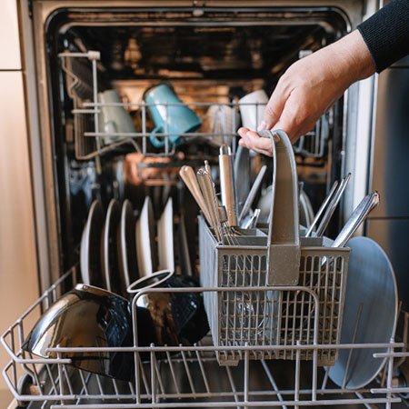 studio-city-appliance-repairs-image_22