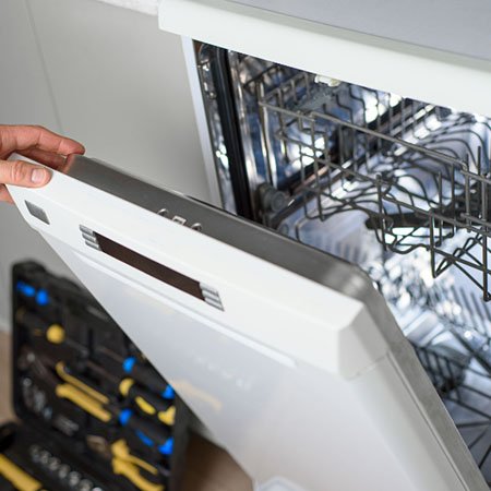 studio-city-appliance-repairs-image_21