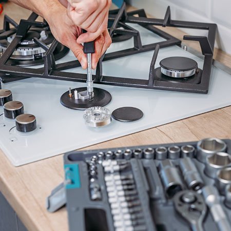 studio-city-appliance-repairs-image_48