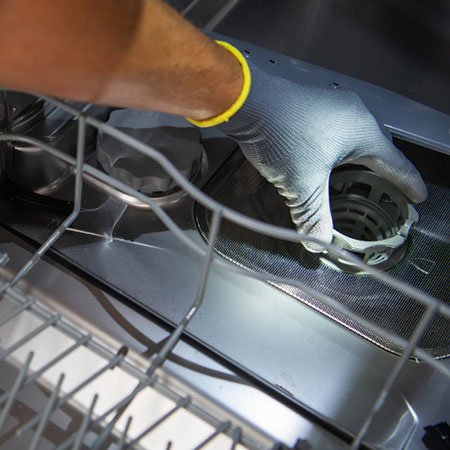 studio-city-appliance-repairs-image_20