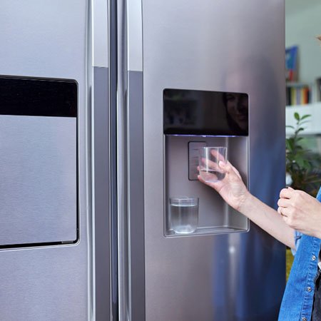 studio-city-appliance-repairs-image_13