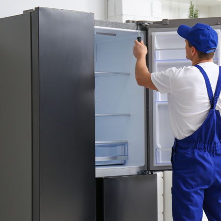 studio-city-appliance-repairs-image_15