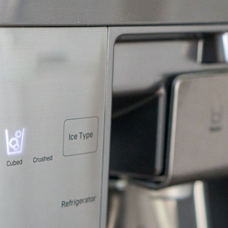 studio-city-appliance-repairs-image_14