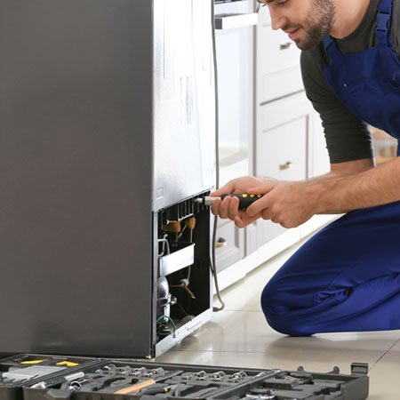 studio-city-appliance-repairs-image_11