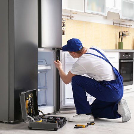studio-city-appliance-repairs-image_10