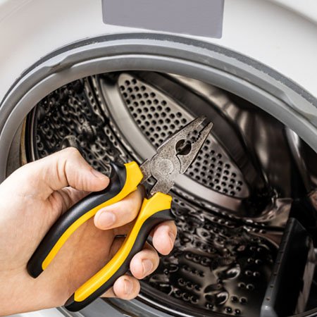 studio-city-appliance-repairs-image_07