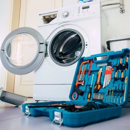 studio-city-appliance-repairs-image_04