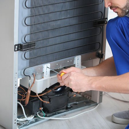 studio-city-appliance-repairs-image_02