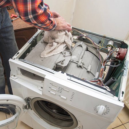 studio-city-appliance-repairs-image_01