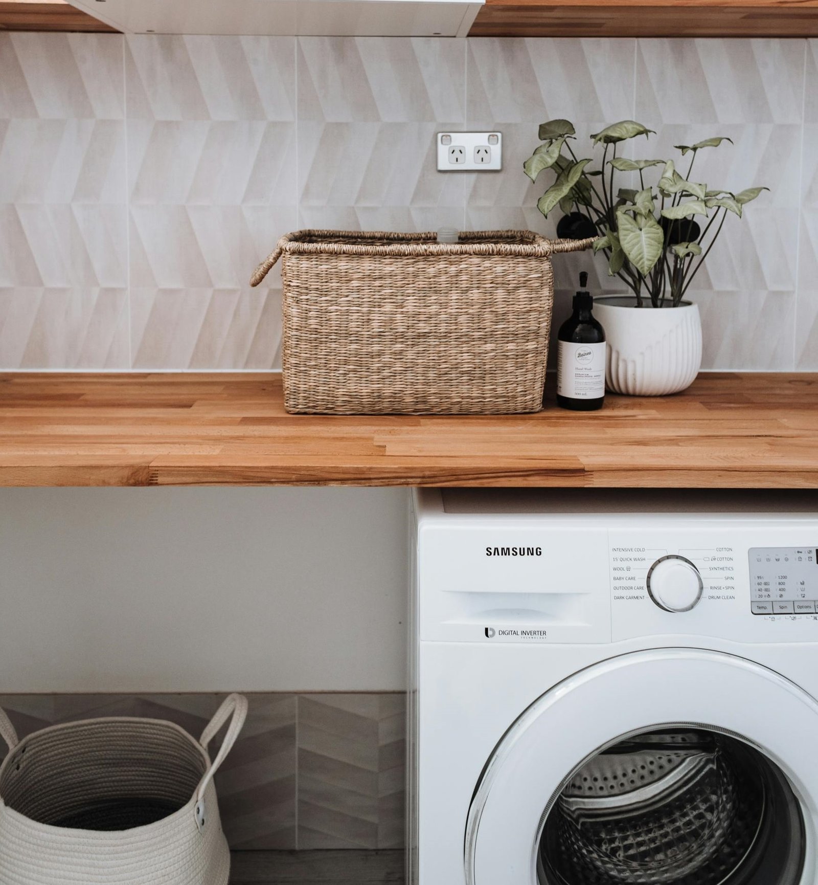 studio-city-appliance-repairs-about_03