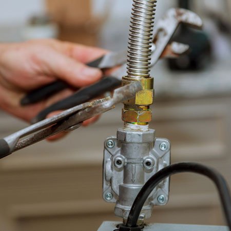 studio-city-appliance-repairs-image_45