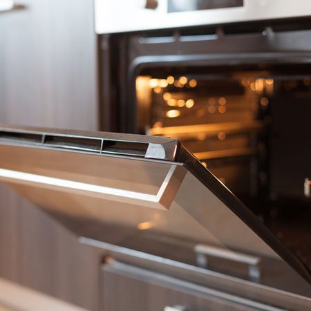 studio-city-appliance-repairs-image_44