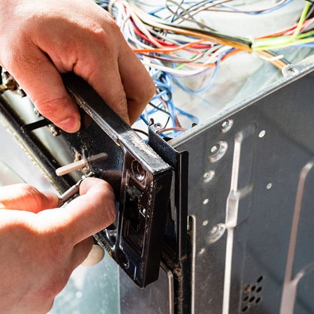 studio-city-appliance-repairs-image_43