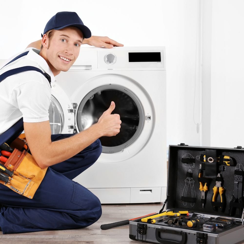 studio-city-appliance-repairs-image_51