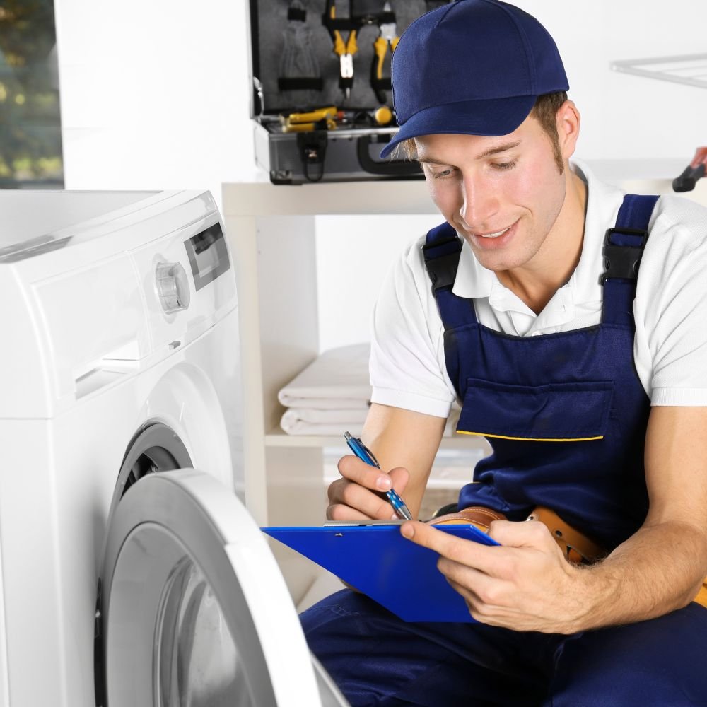 studio-city-appliance-repairs-image_52