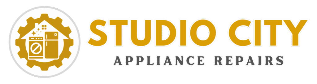 Studio-City-Appliance-Repairs