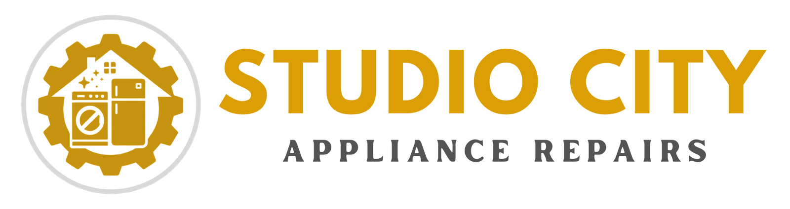 Studio-City-Appliance-Repairs